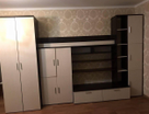 2-к. квартира, 45&nbsp;м²