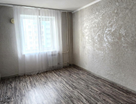 2-к. квартира, 50,4&nbsp;м²
