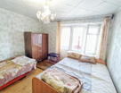 2-к. квартира, 51&nbsp;м²
