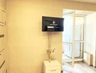 1-к. квартира, 37,9&nbsp;м²