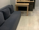 Студия, 23,3 м²
