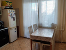 3-к. квартира, 78&nbsp;м²