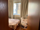 1-к. квартира, 43,8 м²