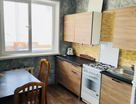 1-к. квартира, 38,8&nbsp;м²