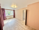 1-к. квартира, 30,5&nbsp;м²