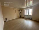 5-к. квартира, 182&nbsp;м²