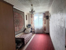 3-к. квартира, 58,1&nbsp;м²