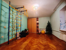 4-к. квартира, 105 м²