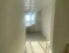 Студия, 18&nbsp;м²