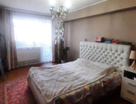 3-к. квартира, 70,2&nbsp;м²