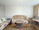 2-к. квартира, 37,9 м²
