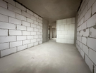 2-к. квартира, 63,1&nbsp;м²