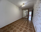 2-к. квартира, 43,5&nbsp;м²
