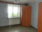 2-к. квартира, 50&nbsp;м²