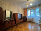 1-к. квартира, 43&nbsp;м²