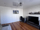 3-к. квартира, 65,7 м²