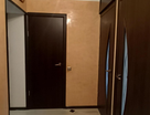 3-к. квартира, 70&nbsp;м²