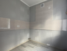 2-к. квартира, 43&nbsp;м²