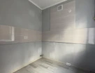 2-к. квартира, 43&nbsp;м²
