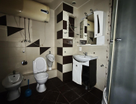 2-к. квартира, 71 м²