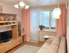 1-к. квартира, 30,4&nbsp;м²