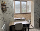1-к. квартира, 42,1 м²