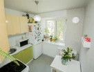 1-к. квартира, 31,8&nbsp;м²