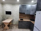 Студия, 18&nbsp;м²