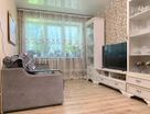 2-к. квартира, 38,9&nbsp;м²