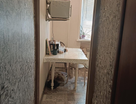 2-к. квартира, 44,5&nbsp;м²