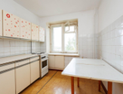 3-к. квартира, 61,8 м²