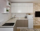 Студия, 28&nbsp;м²