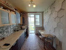 1-к. квартира, 34,5&nbsp;м²