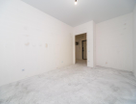 1-к. квартира, 32,7 м²
