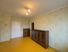 2-к. квартира, 40,3 м²