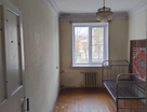 2-к. квартира, 48 м²