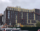 1-к. квартира, 39,1 м²
