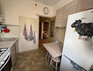 2-к. квартира, 43,6 м²