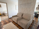 3-к. квартира, 63,9&nbsp;м²