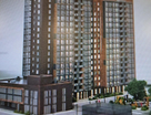 2-к. квартира, 55,6&nbsp;м²