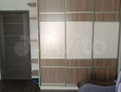 1-к. квартира, 35,6&nbsp;м²