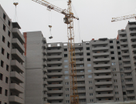 Студия, 24,4&nbsp;м²