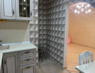 3-к. квартира, 61,9&nbsp;м²