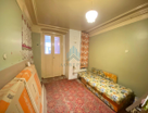 1-к. квартира, 33,2&nbsp;м²