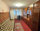 3-к. квартира, 67&nbsp;м²