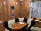 1-к. квартира, 32,7&nbsp;м²