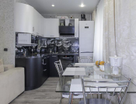 2-к. квартира, 43,2&nbsp;м²