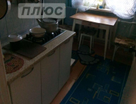 1-к. квартира, 19,4&nbsp;м²