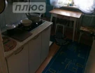 1-к. квартира, 19,4&nbsp;м²
