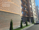 2-к. квартира, 78&nbsp;м²